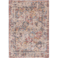 Carpete Heritage Chenille 8713 170x240
